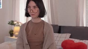 最近のスクリーンショット rudiflow