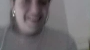 Recent Screenshot of  rudolfmaxi