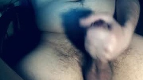 Recent Screenshot of  rudrigez
