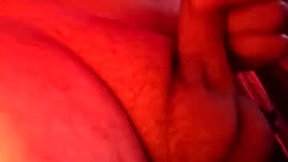 Recent Screenshot of  rudy11448