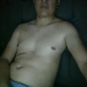 rudy_blu26's Profile Picture