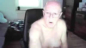 Recent Screenshot of  rudy_kralik