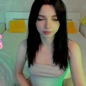 rueliya's Profile Picture