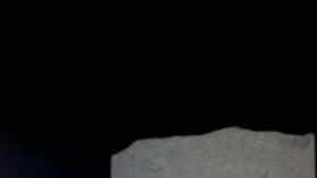 Recent Screenshot of  rueltrinidad73