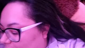 Recent Screenshot of  ruesrelics