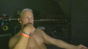 Recent Screenshot of  ruffi77