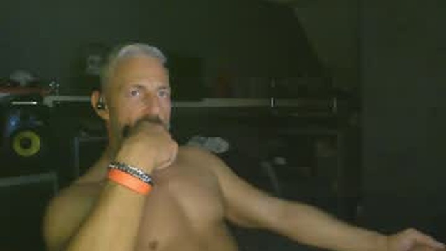 ruffi77