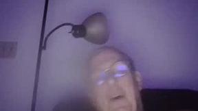 Recent Screenshot of  rufus_mars_sub