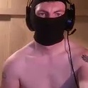 rugby_boy22's Profile Picture
