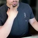 rugbymanfraoccitan's Profile Picture