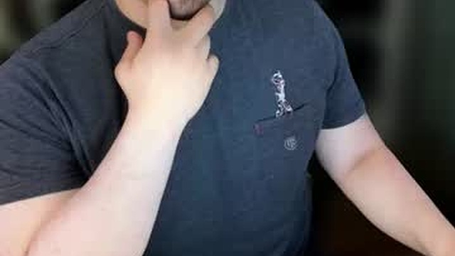 rugbymanfraoccitan