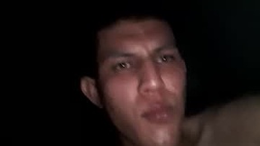 Recent Screenshot of  rugoxxx427859