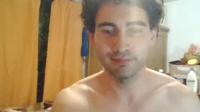 Recent Screenshot of  ruhevoll