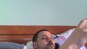 Recent Screenshot of  rul3ssuck