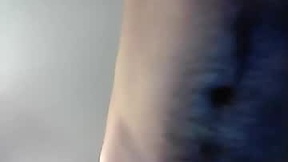 Recent Screenshot of  rulocerro