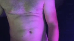 Recent Screenshot of  rumblebumbles