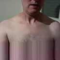 rumusus's Profile Picture