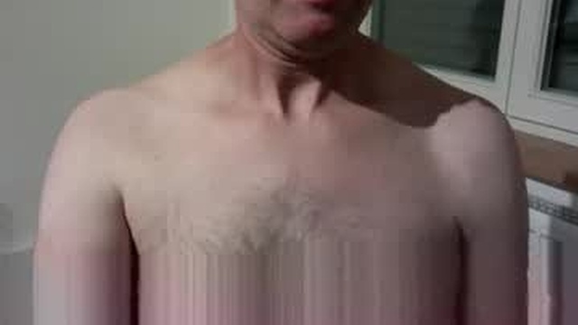 rumusus