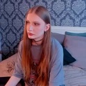 runeblossom's Profile Picture