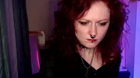 최근 스크린샷 runebugdaydreams