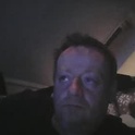 runepetter's Profile Picture