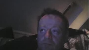 Recent Screenshot of  runepetter