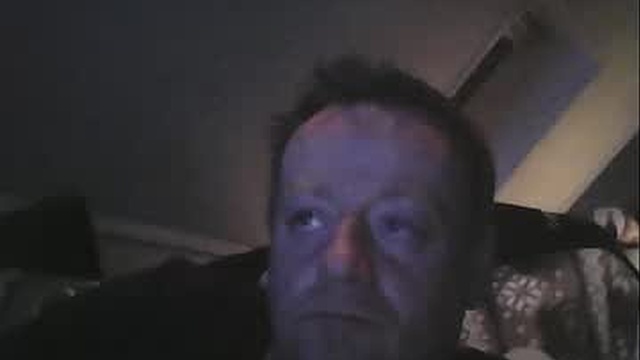 runepetter