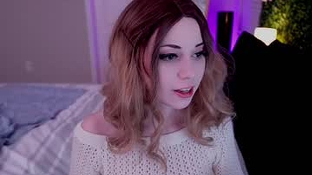 runesy