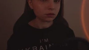 Recent Screenshot of  running_with_the_wolves