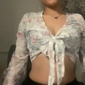 ruruonlyz's Profile Picture