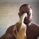 rus208's Profile Picture
