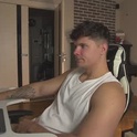 rus_adventure's Profile Picture
