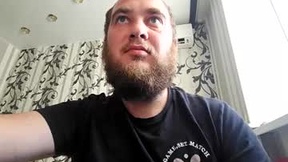 Recent Screenshot of  rusbigboy