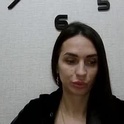 rush_babe's Profile Picture