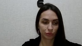 Recent Screenshot of  rush_babe