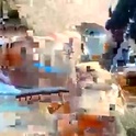 rushover63's Profile Picture