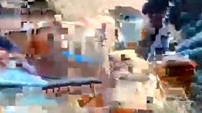 Recent Screenshot of  rushover63