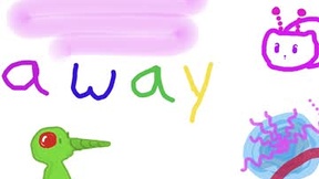 Recent Screenshot of  rushty113