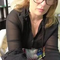 rusianbeauty's Profile Picture
