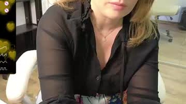 rusianbeauty