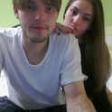 rusiksb31's Profile Picture