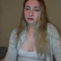 ruslanaflower's Profile Picture