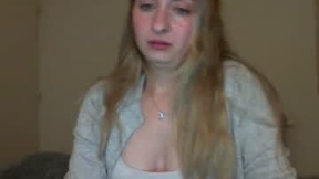 Recent Screenshot of  ruslanaflower