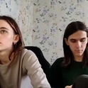 rusmedium's Profile Picture