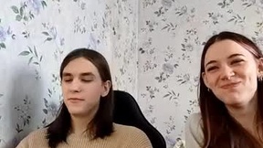 Recent Screenshot of  rusmedium