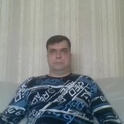 rusqadisx's Profile Picture