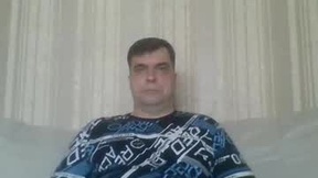 Recent Screenshot of  rusqadisx