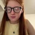 russellkozeyah's Profile Picture
