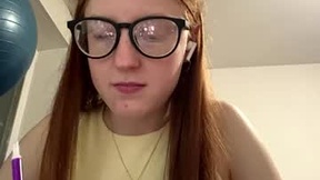 Recent Screenshot of  russellkozeyah