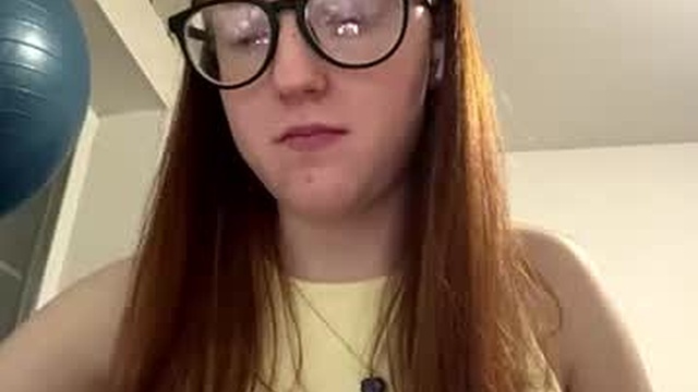 russellkozeyah